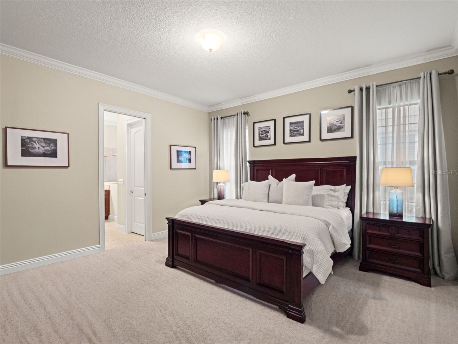 1045 Castle Pines Court Reunion FL 34747 O6418545 image5