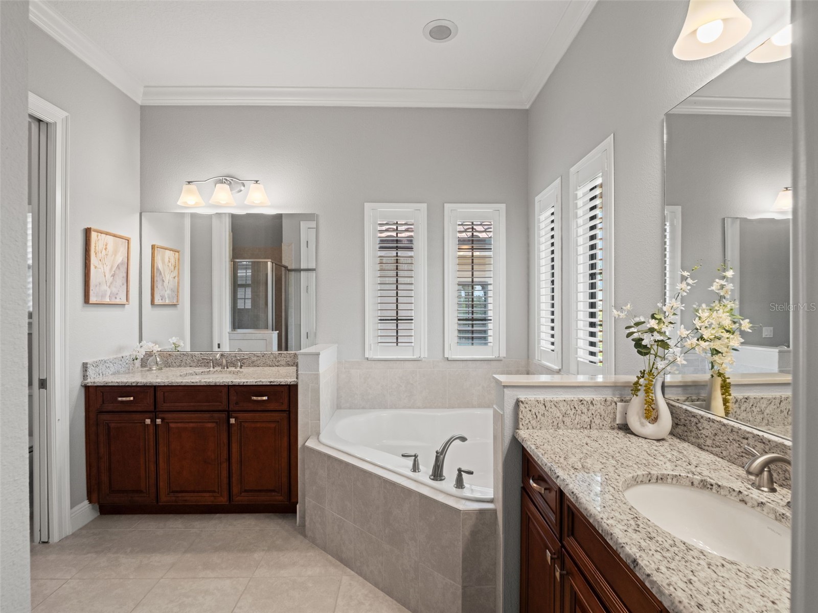 1045 Castle Pines Court Reunion FL 34747 O6418545 image50
