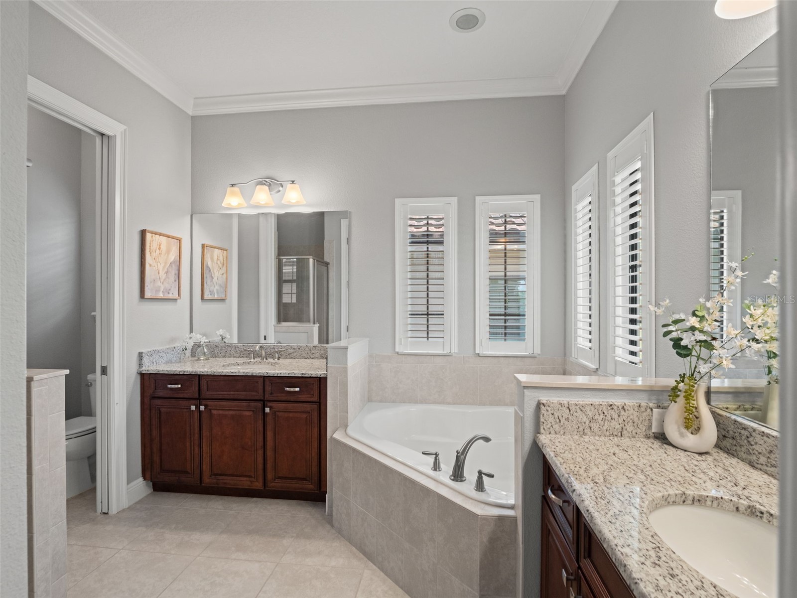 1045 Castle Pines Court Reunion FL 34747 O6418545 image51