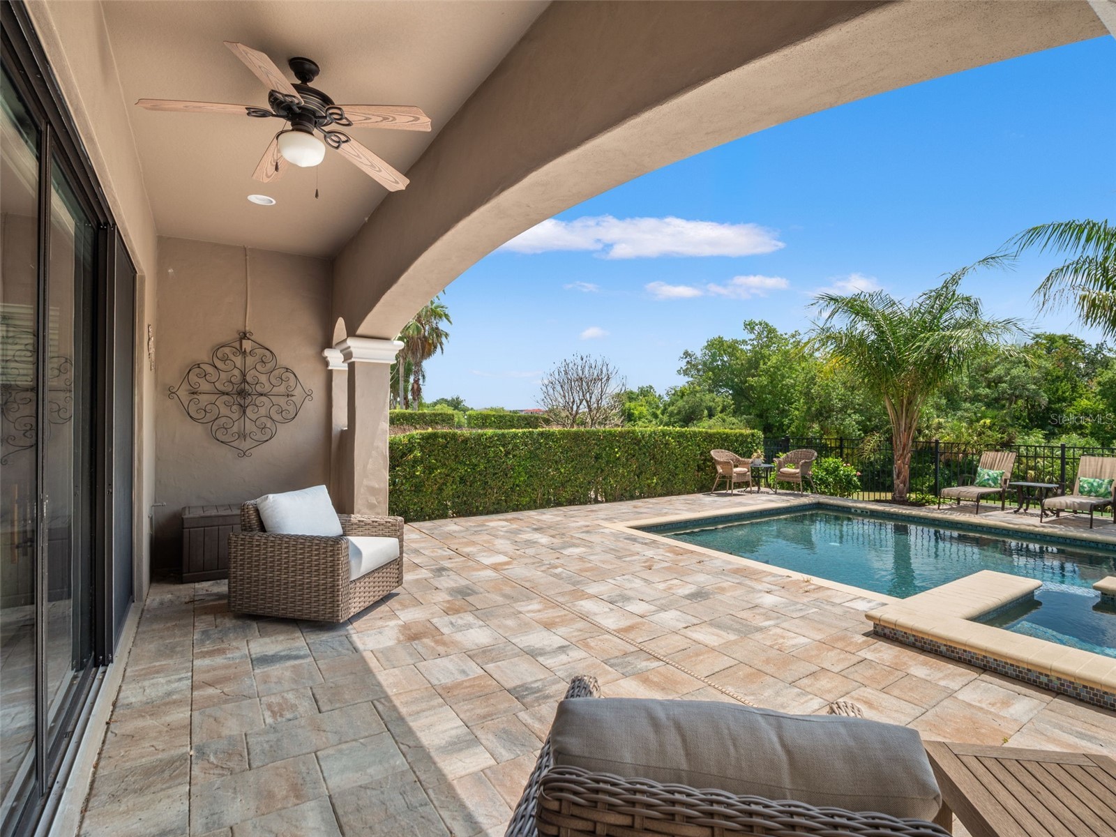 1045 Castle Pines Court Reunion FL 34747 O6418545 image53