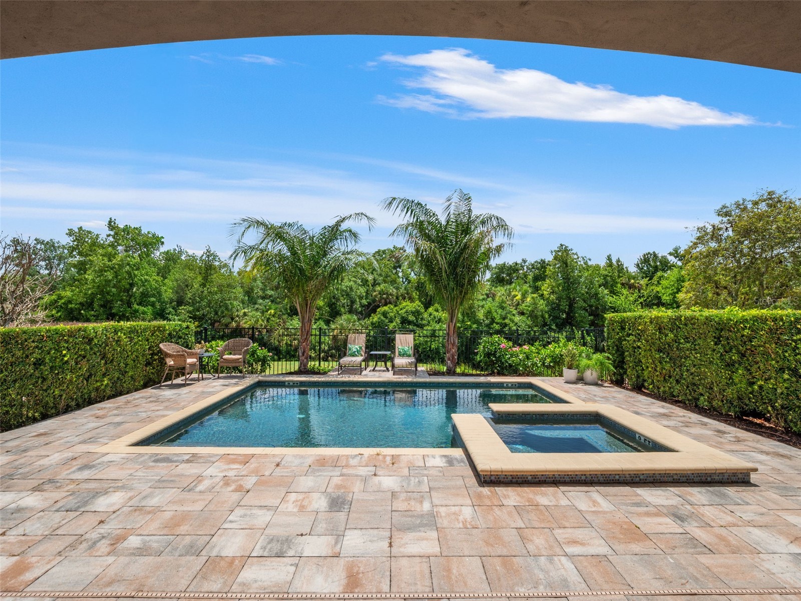 1045 Castle Pines Court Reunion FL 34747 O6418545 image54