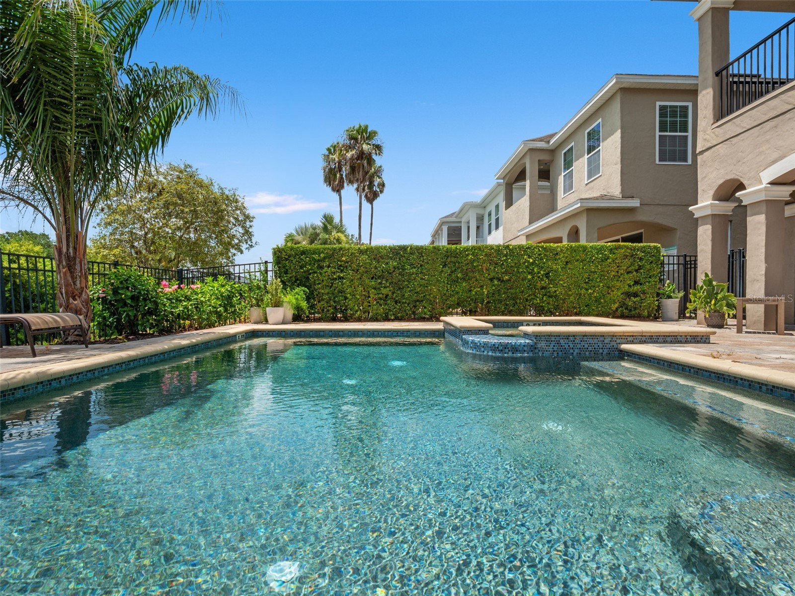 1045 Castle Pines Court Reunion FL 34747 O6418545 image55