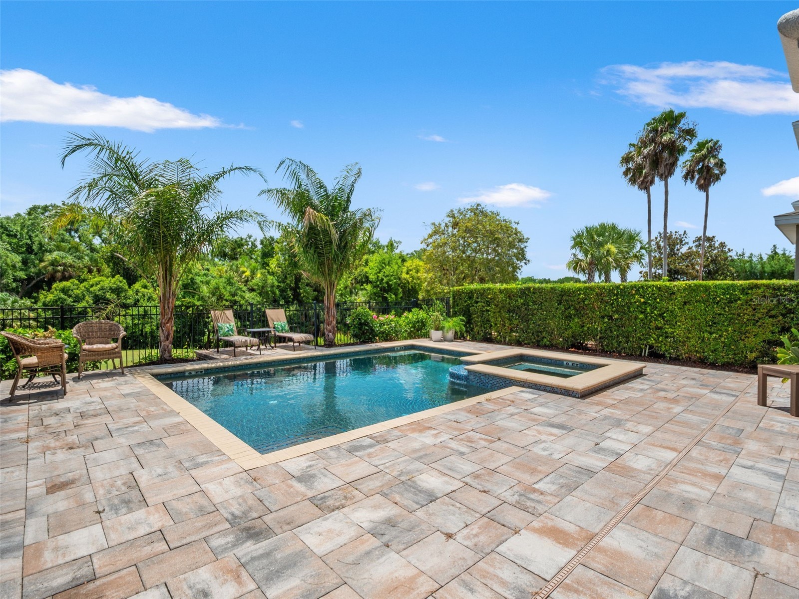 1045 Castle Pines Court Reunion FL 34747 O6418545 image56
