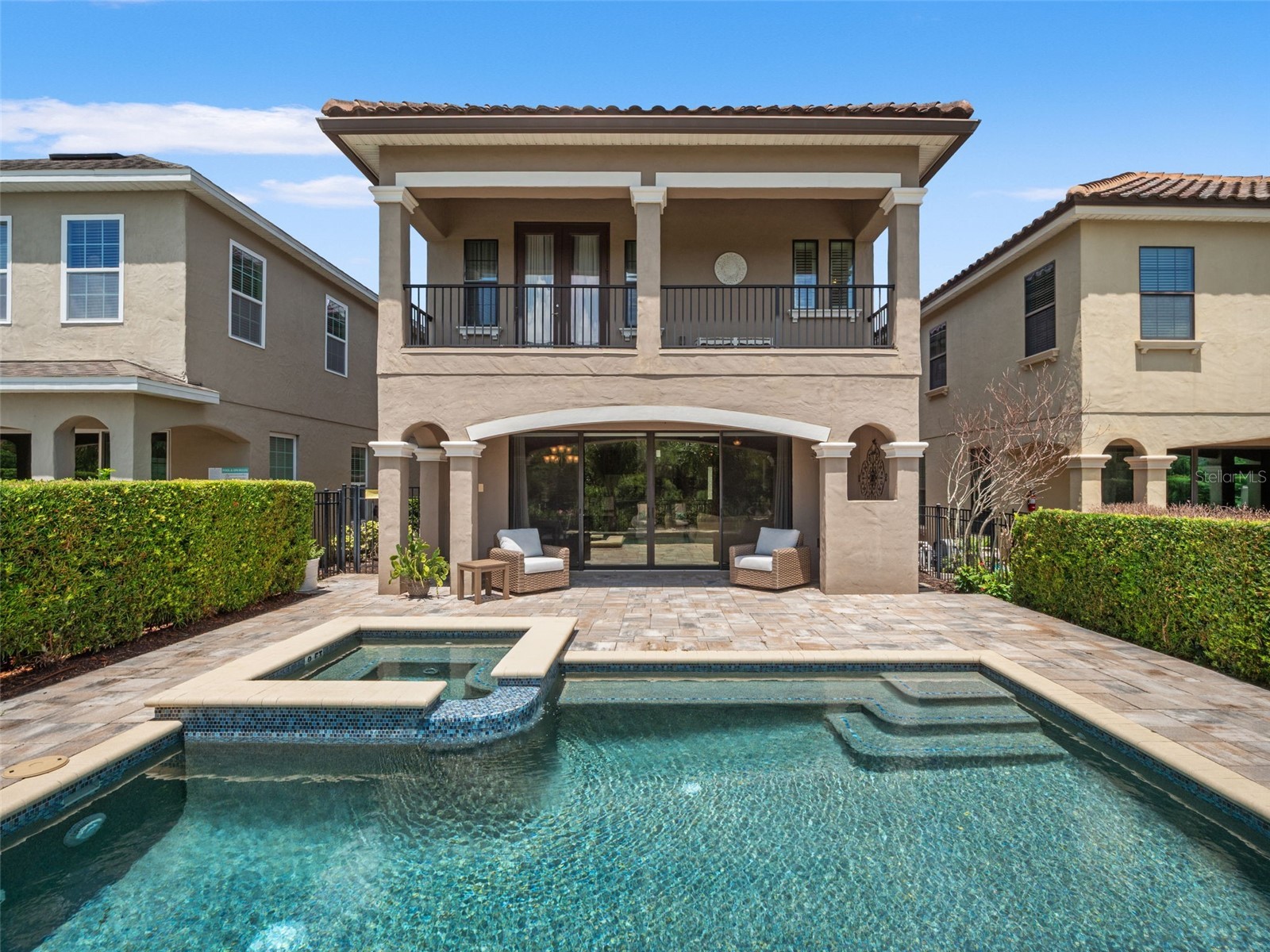 1045 Castle Pines Court Reunion FL 34747 O6418545 image57
