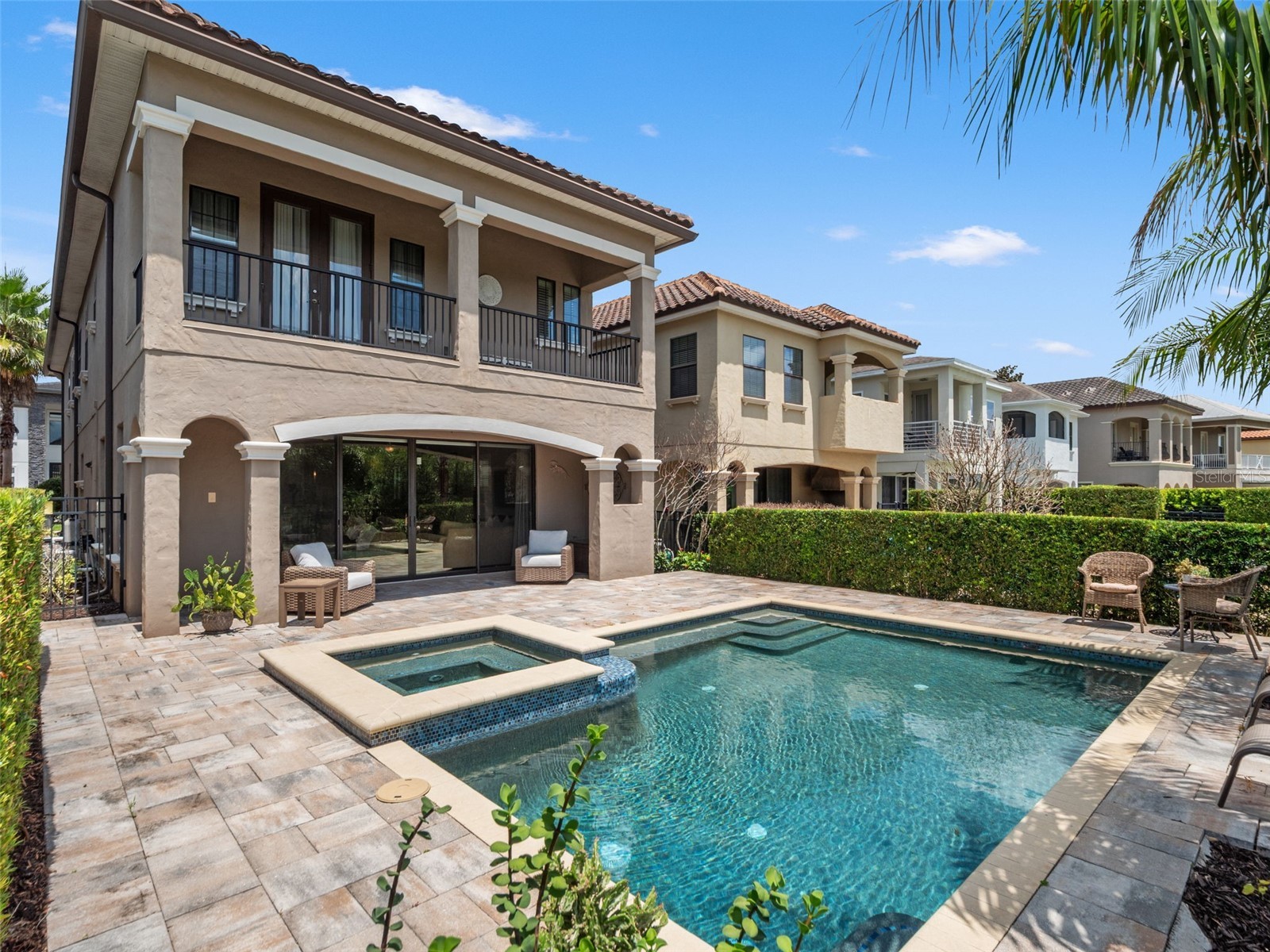1045 Castle Pines Court Reunion FL 34747 O6418545 image58