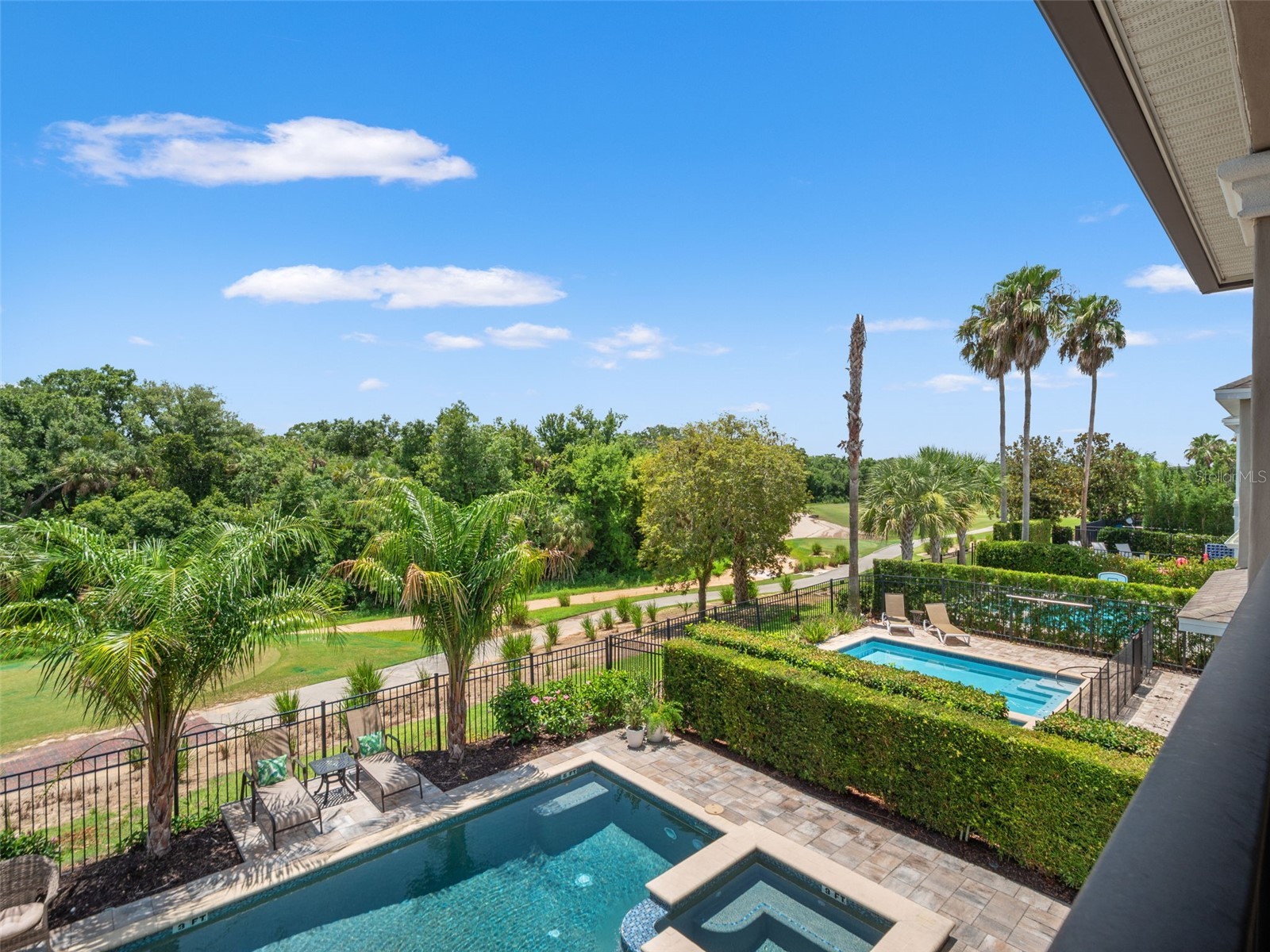 1045 Castle Pines Court Reunion FL 34747 O6418545 image59
