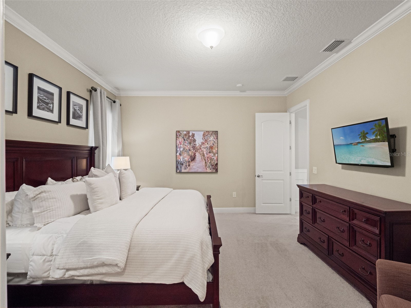 1045 Castle Pines Court Reunion FL 34747 O6418545 image6