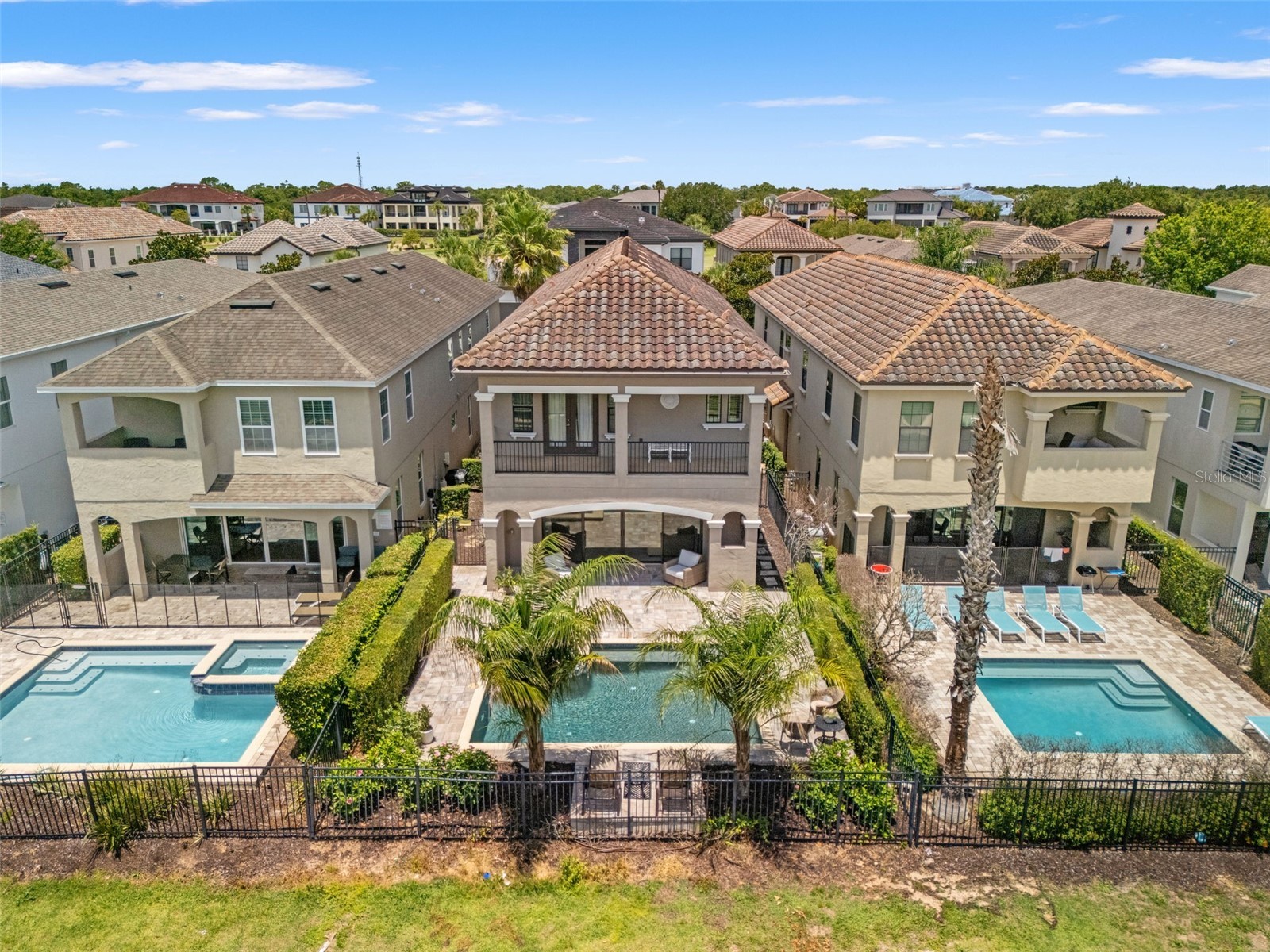 1045 Castle Pines Court Reunion FL 34747 O6418545 image60