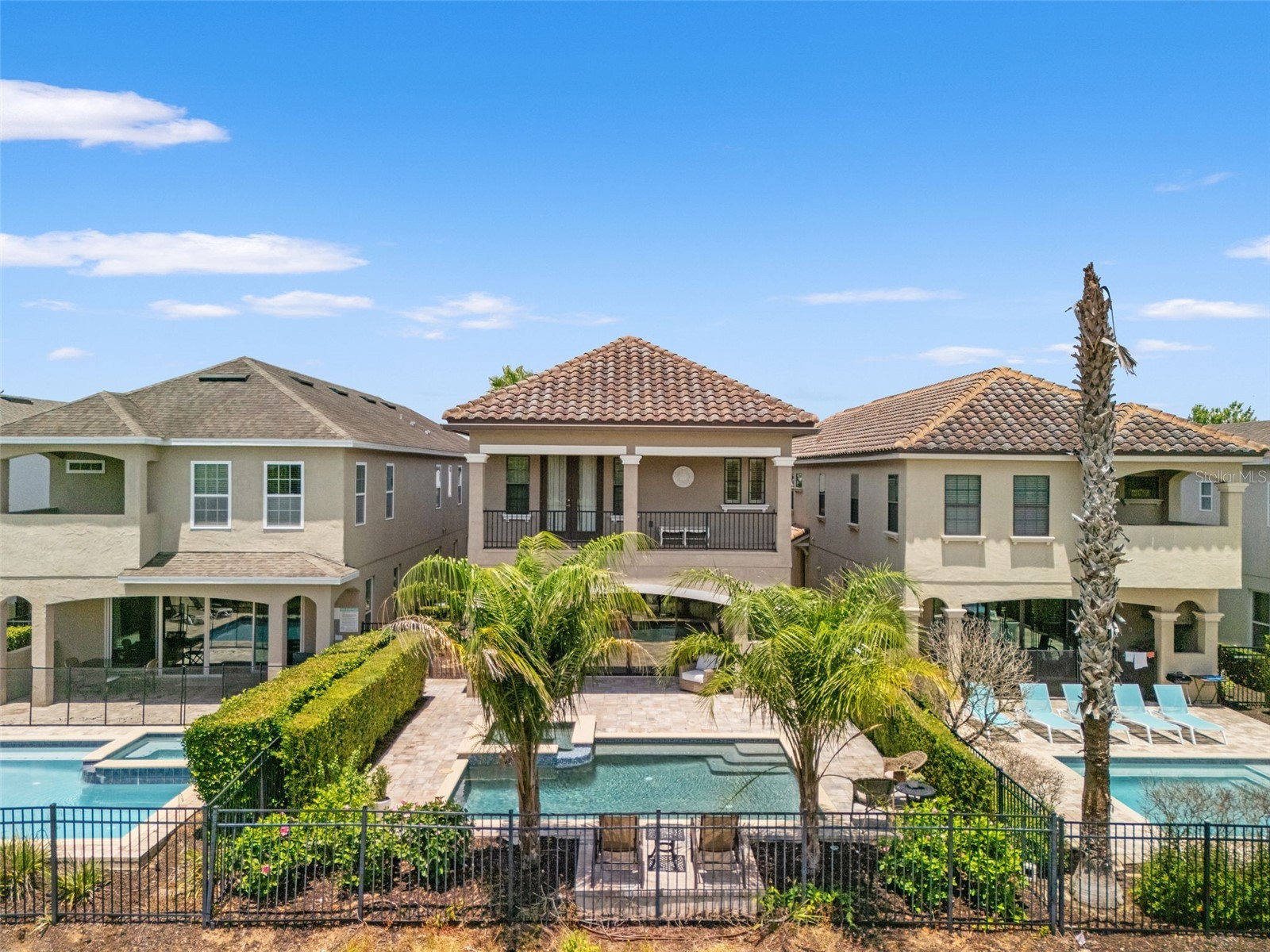 1045 Castle Pines Court Reunion FL 34747 O6418545 image61