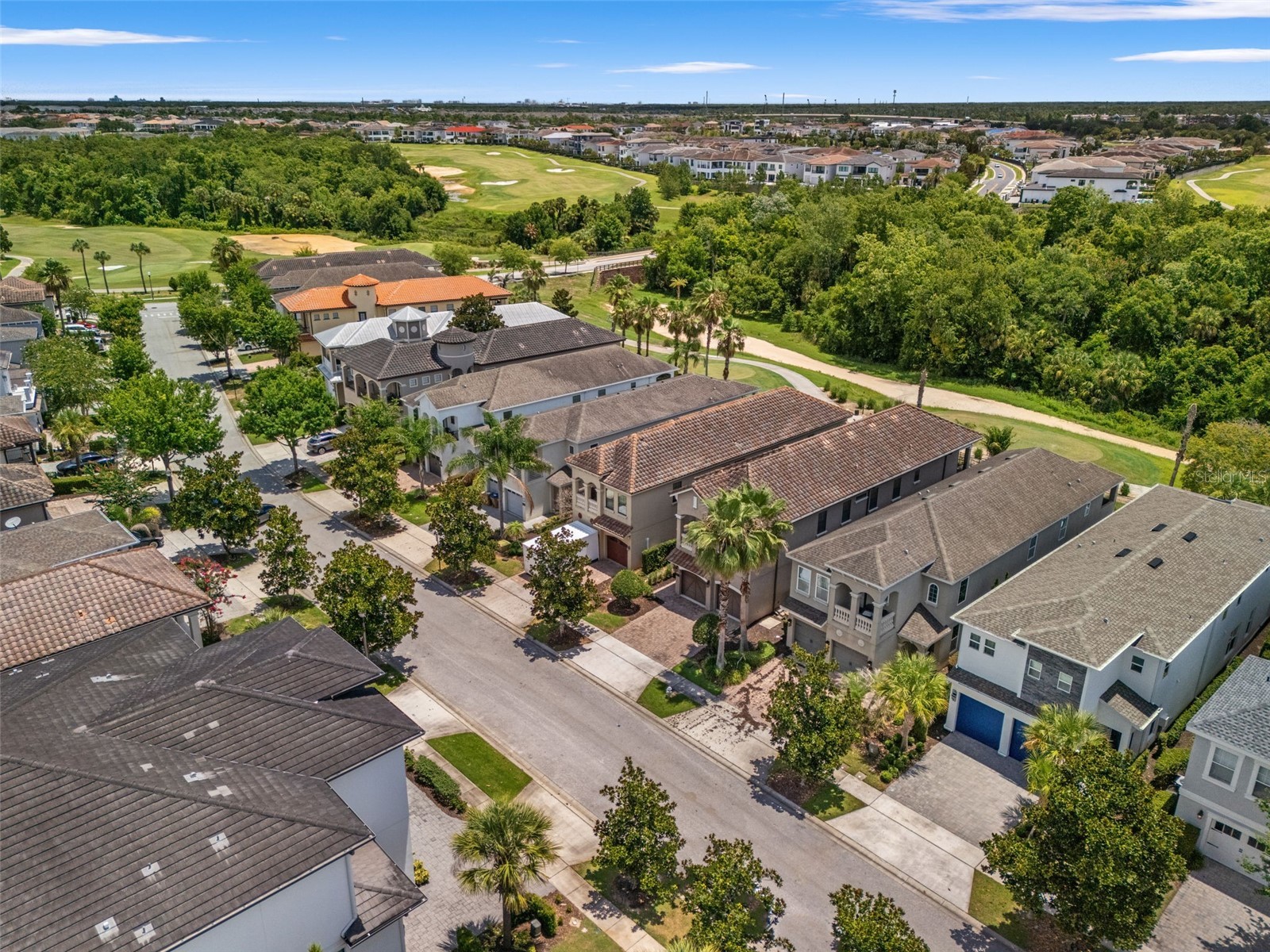 1045 Castle Pines Court Reunion FL 34747 O6418545 image62