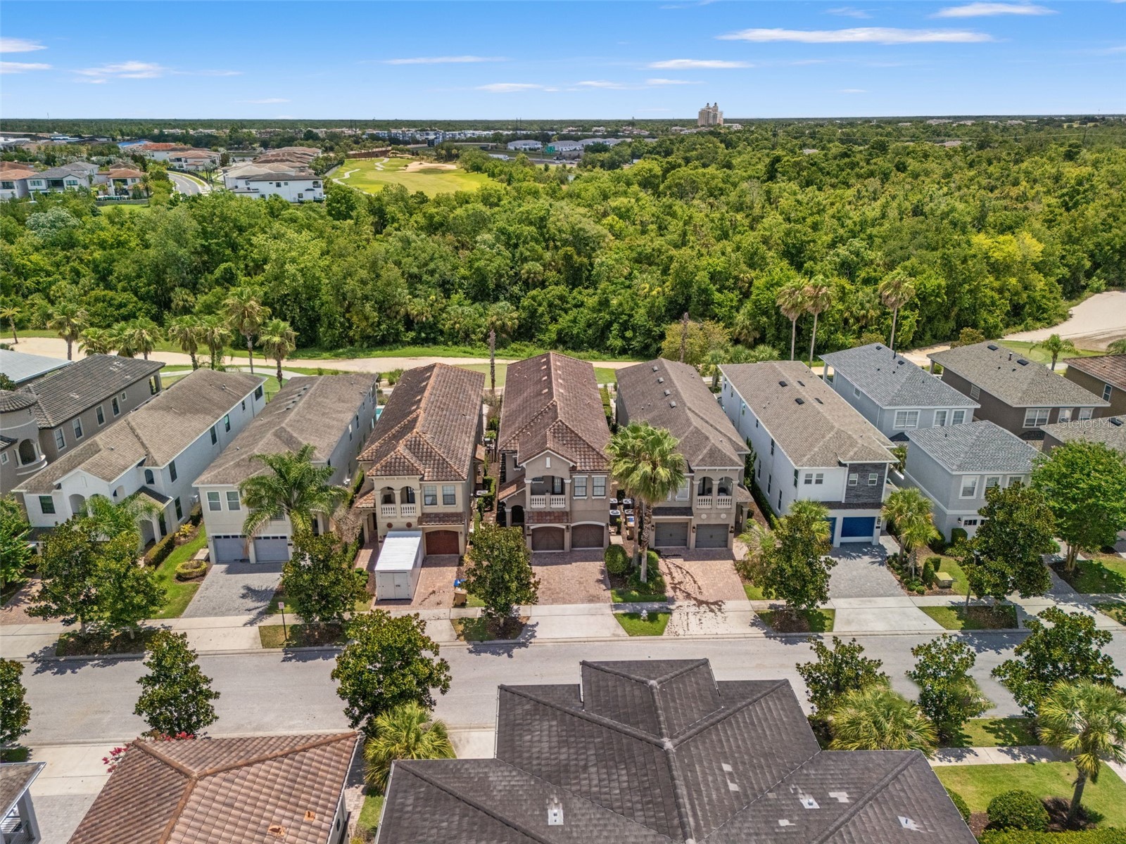 1045 Castle Pines Court Reunion FL 34747 O6418545 image63