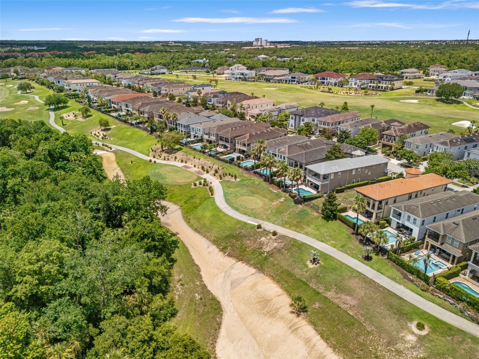 1045 Castle Pines Court Reunion FL 34747 O6418545 image64