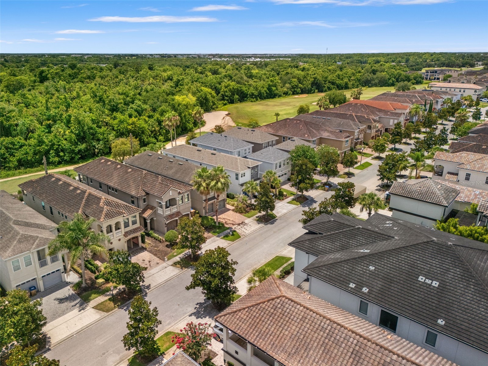 1045 Castle Pines Court Reunion FL 34747 O6418545 image65
