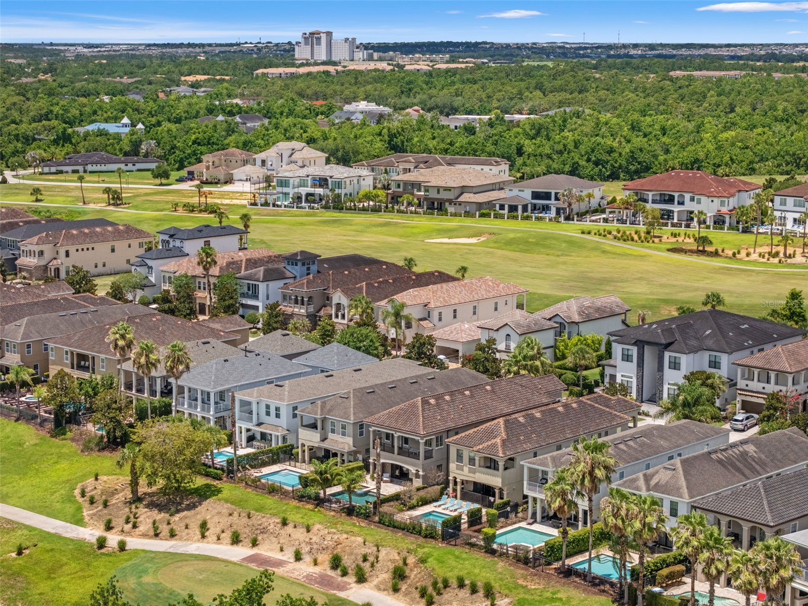 1045 Castle Pines Court Reunion FL 34747 O6418545 image66