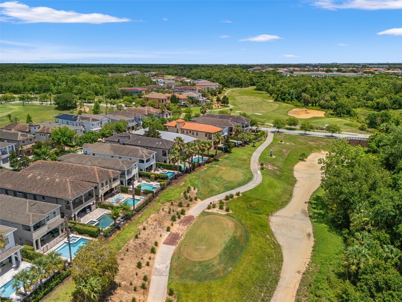 1045 Castle Pines Court Reunion FL 34747 O6418545 image67