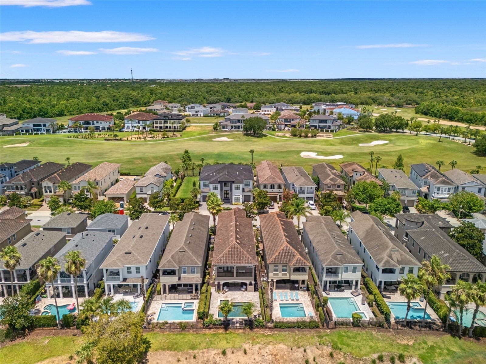 1045 Castle Pines Court Reunion FL 34747 O6418545 image68