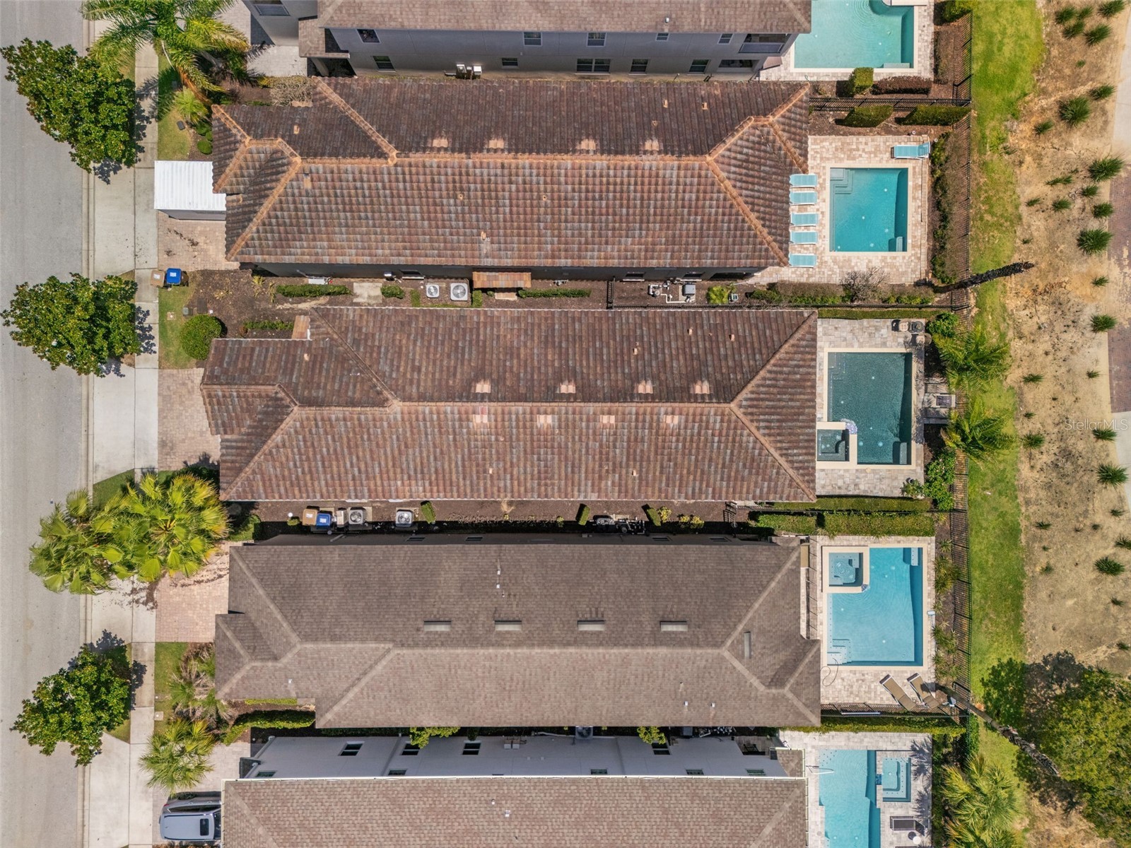 1045 Castle Pines Court Reunion FL 34747 O6418545 image69
