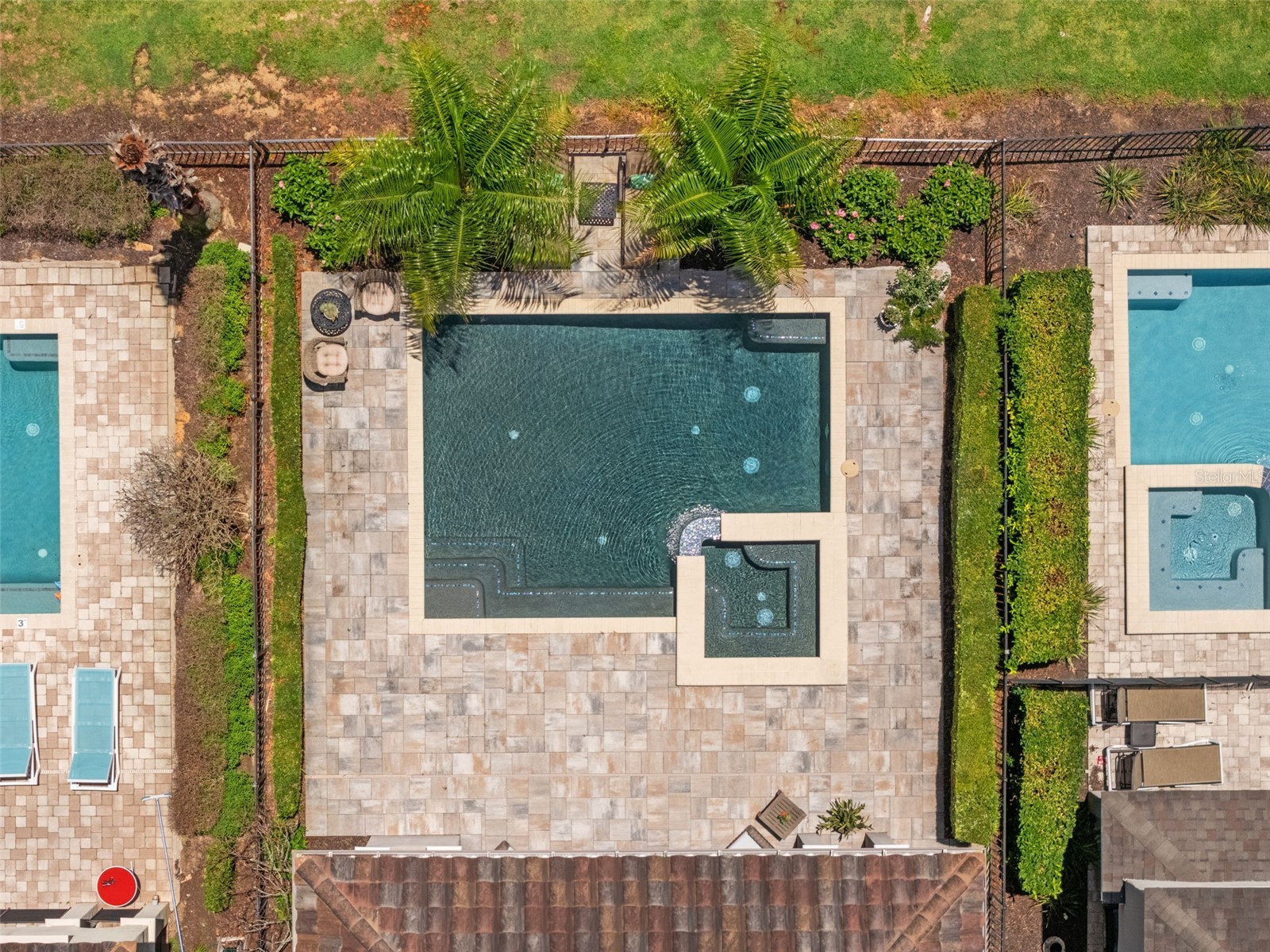 1045 Castle Pines Court Reunion FL 34747 O6418545 image70