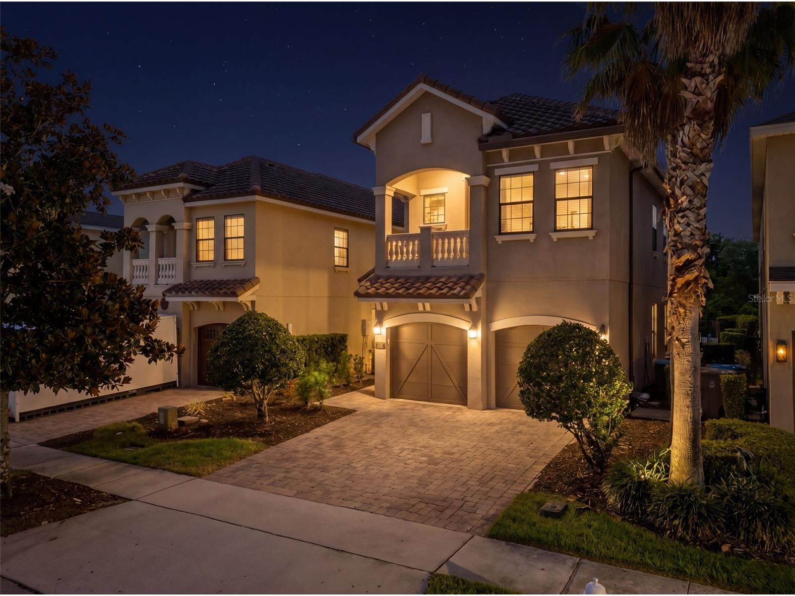 1045 Castle Pines Court Reunion FL 34747 O6418545 image71
