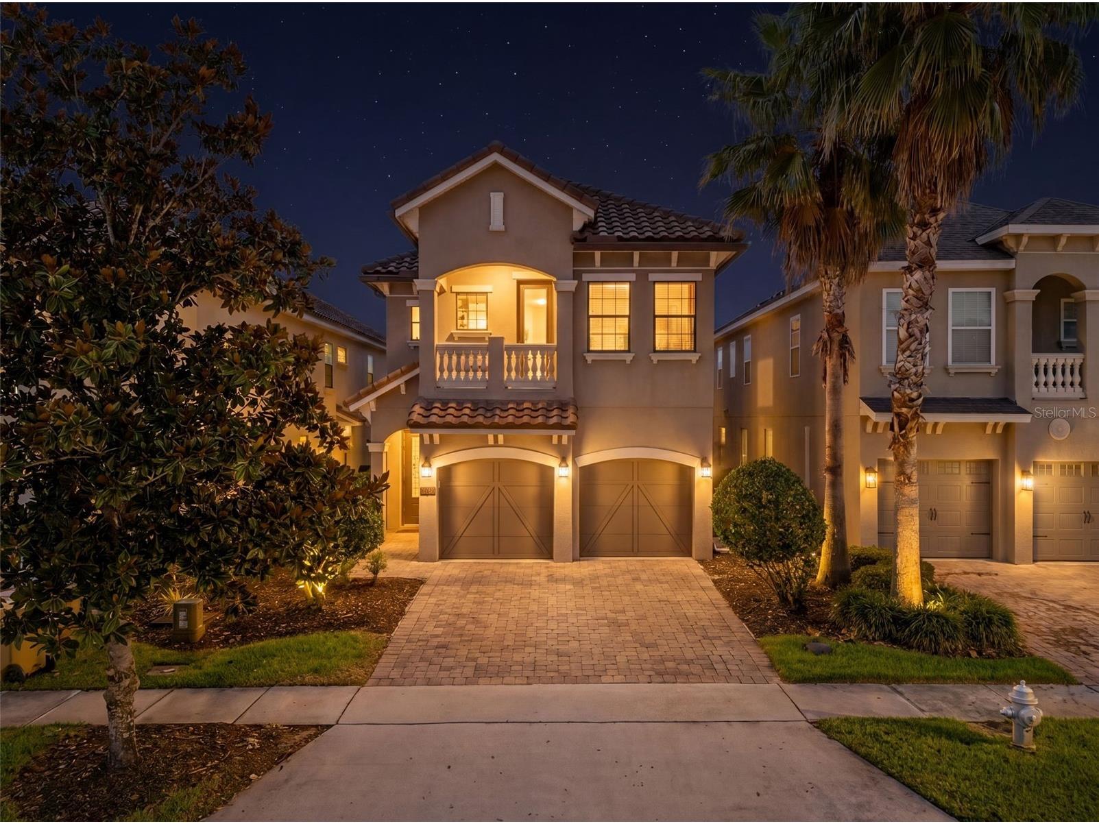 1045 Castle Pines Court Reunion FL 34747 O6418545 image72