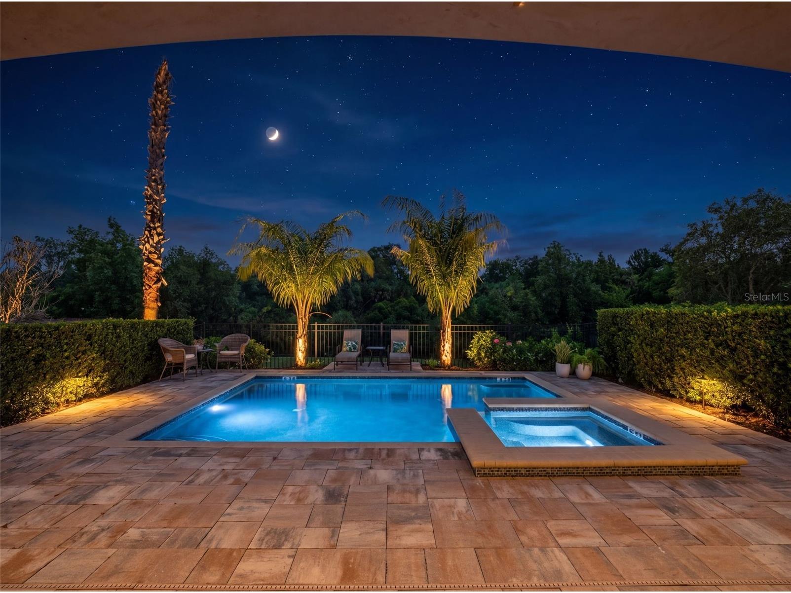 1045 Castle Pines Court Reunion FL 34747 O6418545 image73