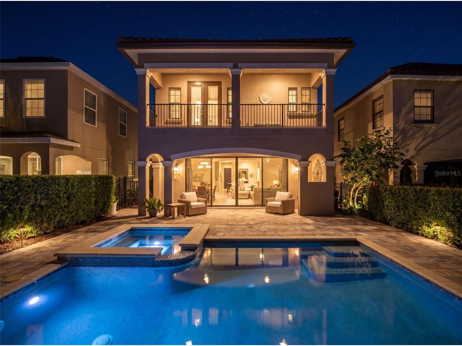 1045 Castle Pines Court Reunion FL 34747 O6418545 image74