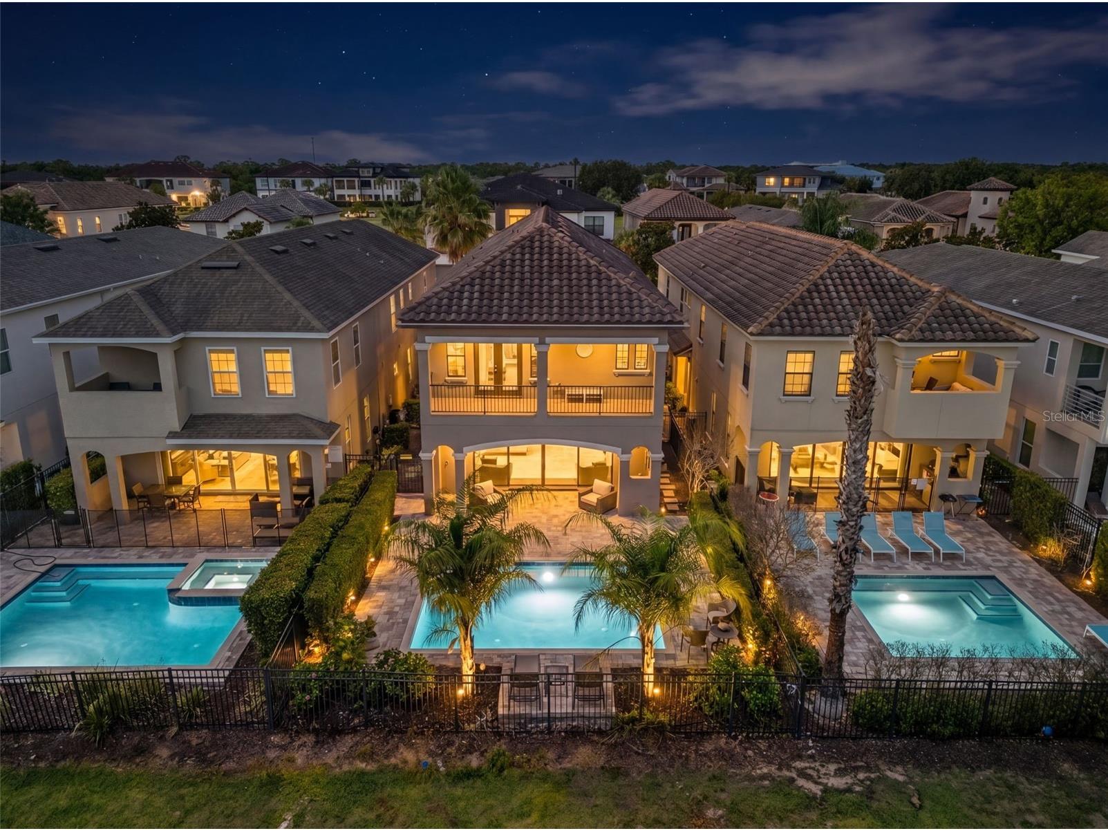 1045 Castle Pines Court Reunion FL 34747 O6418545 image75
