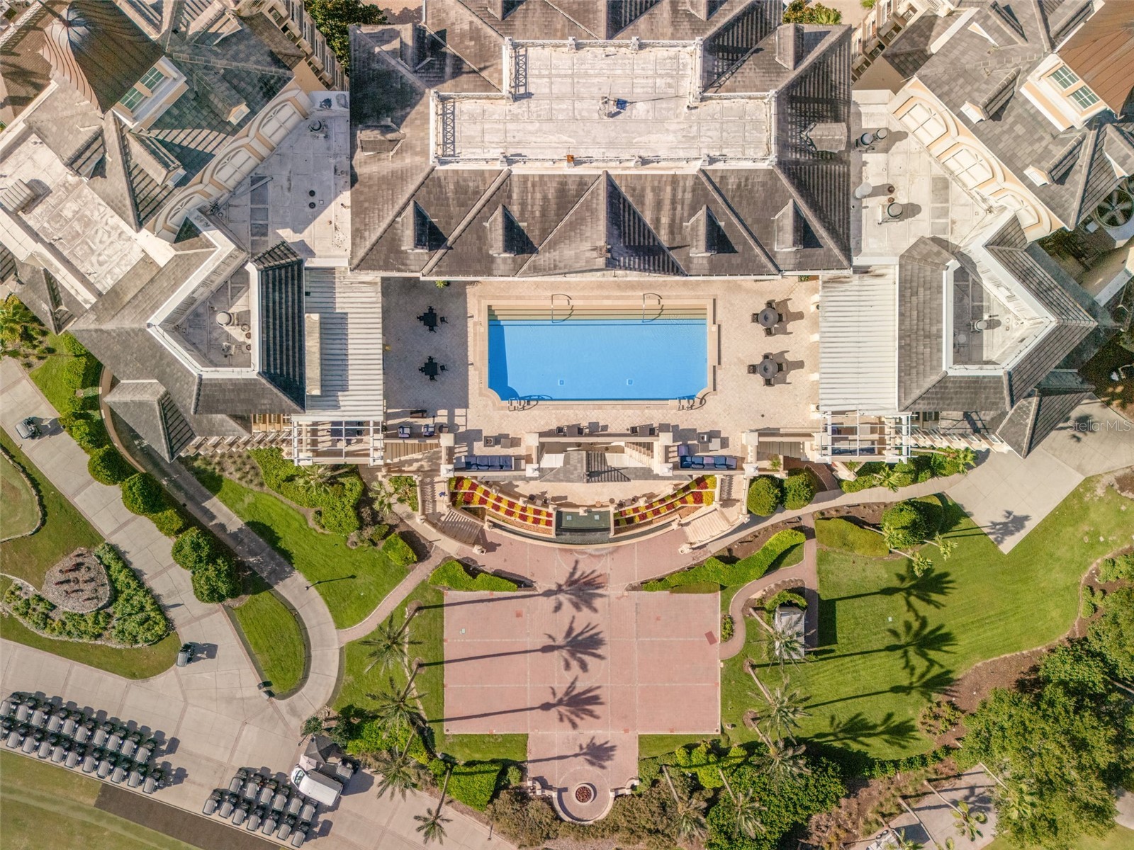 1045 Castle Pines Court Reunion FL 34747 O6418545 image77