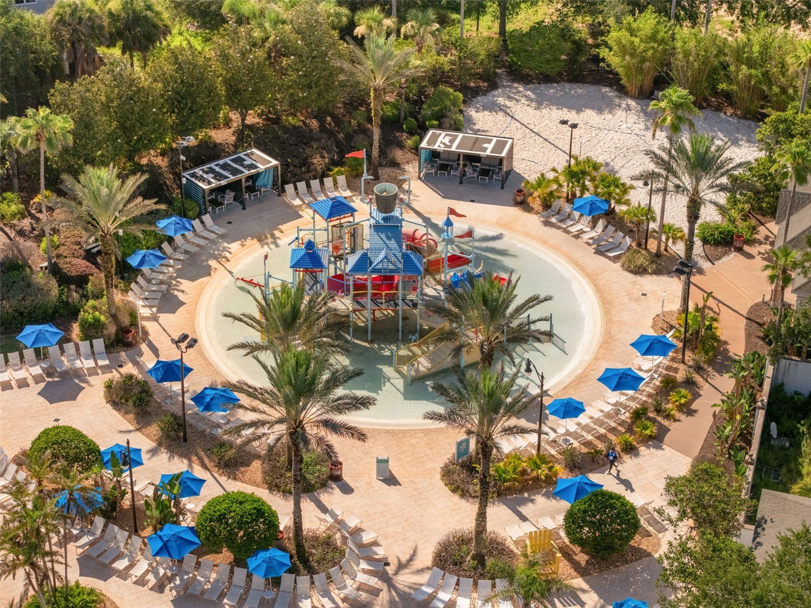 1045 Castle Pines Court Reunion FL 34747 O6418545 image78