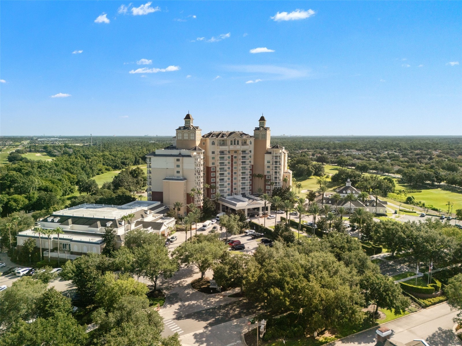 1045 Castle Pines Court Reunion FL 34747 O6418545 image79