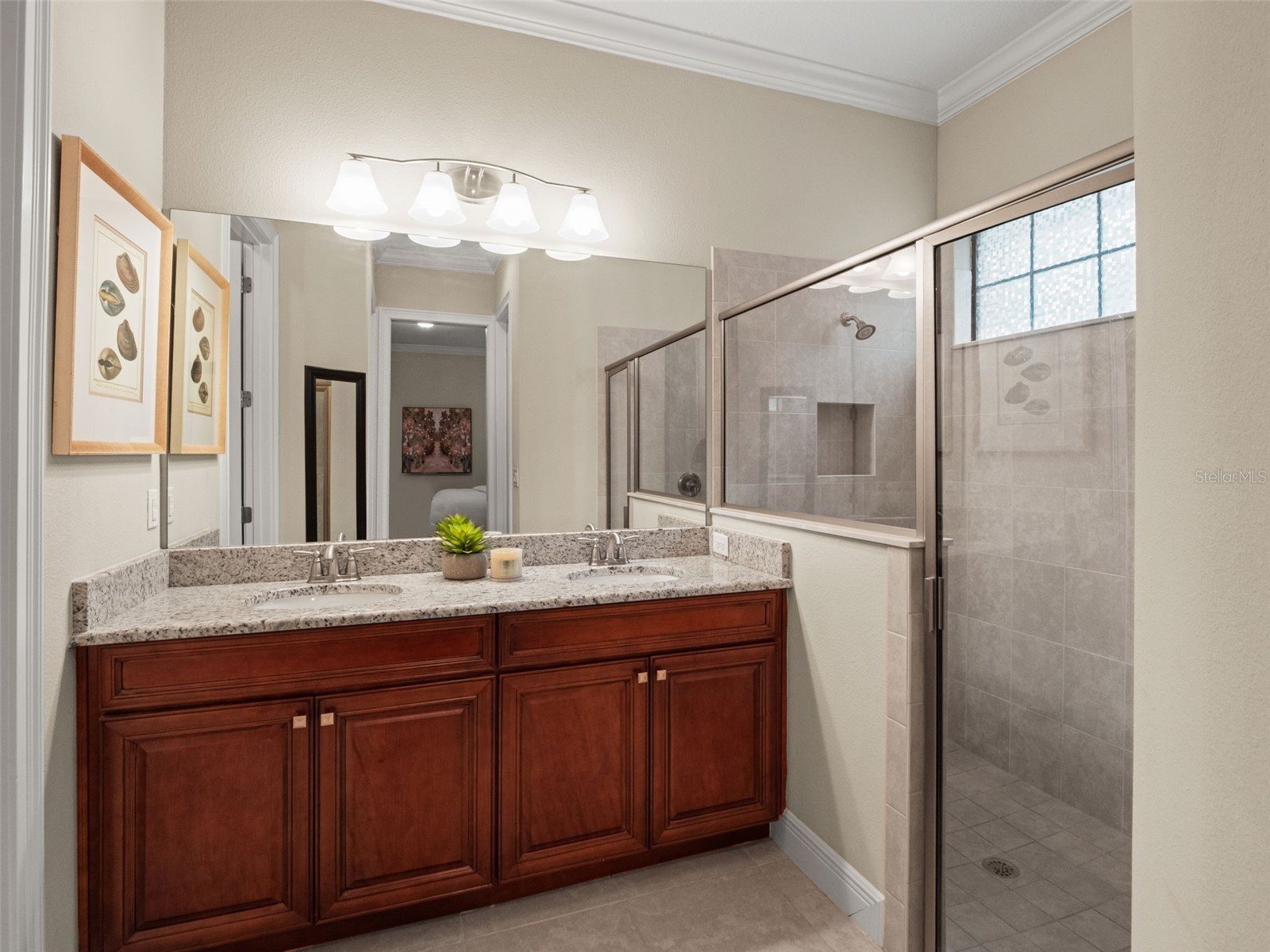 1045 Castle Pines Court Reunion FL 34747 O6418545 image8