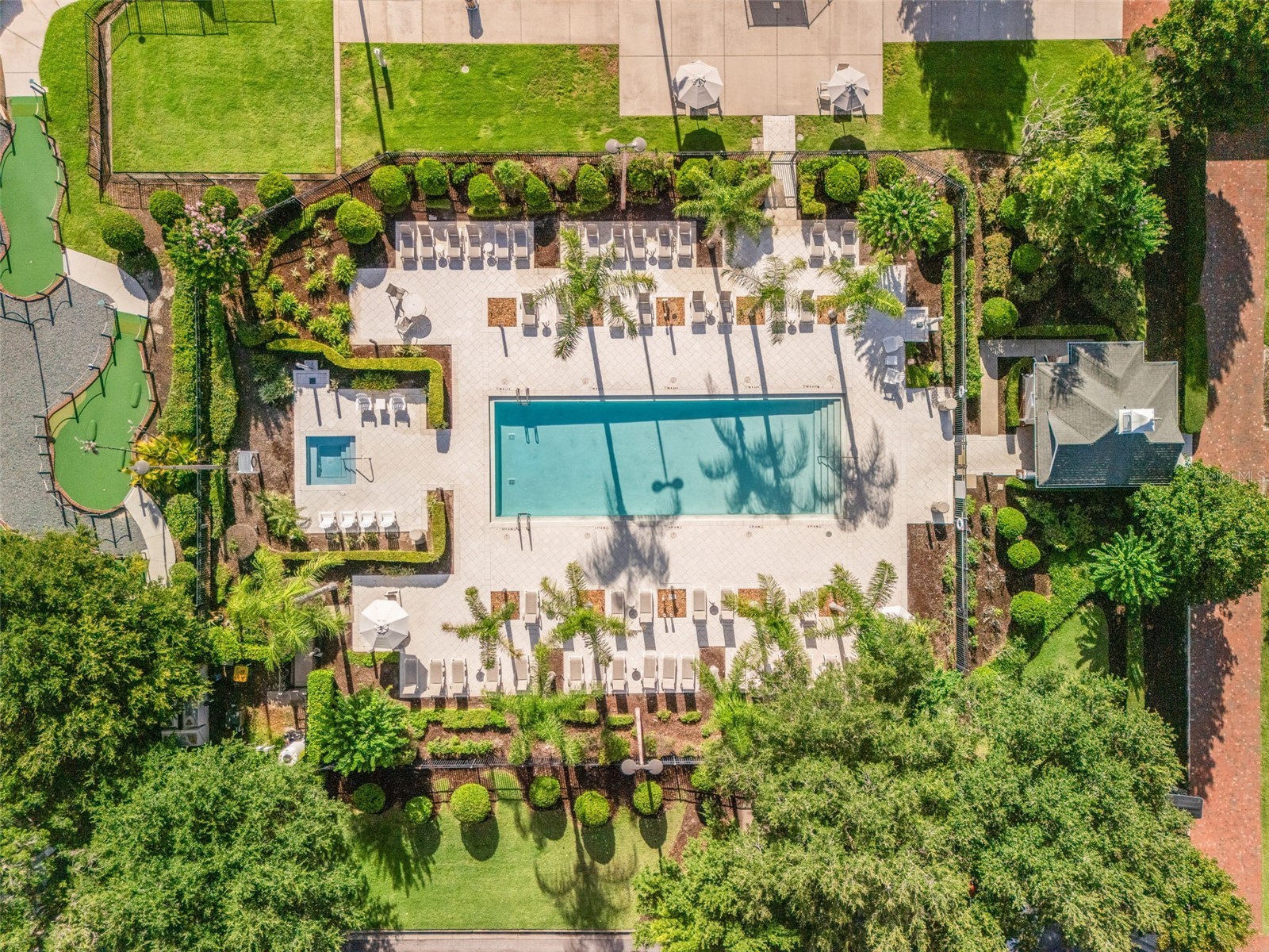 1045 Castle Pines Court Reunion FL 34747 O6418545 image81
