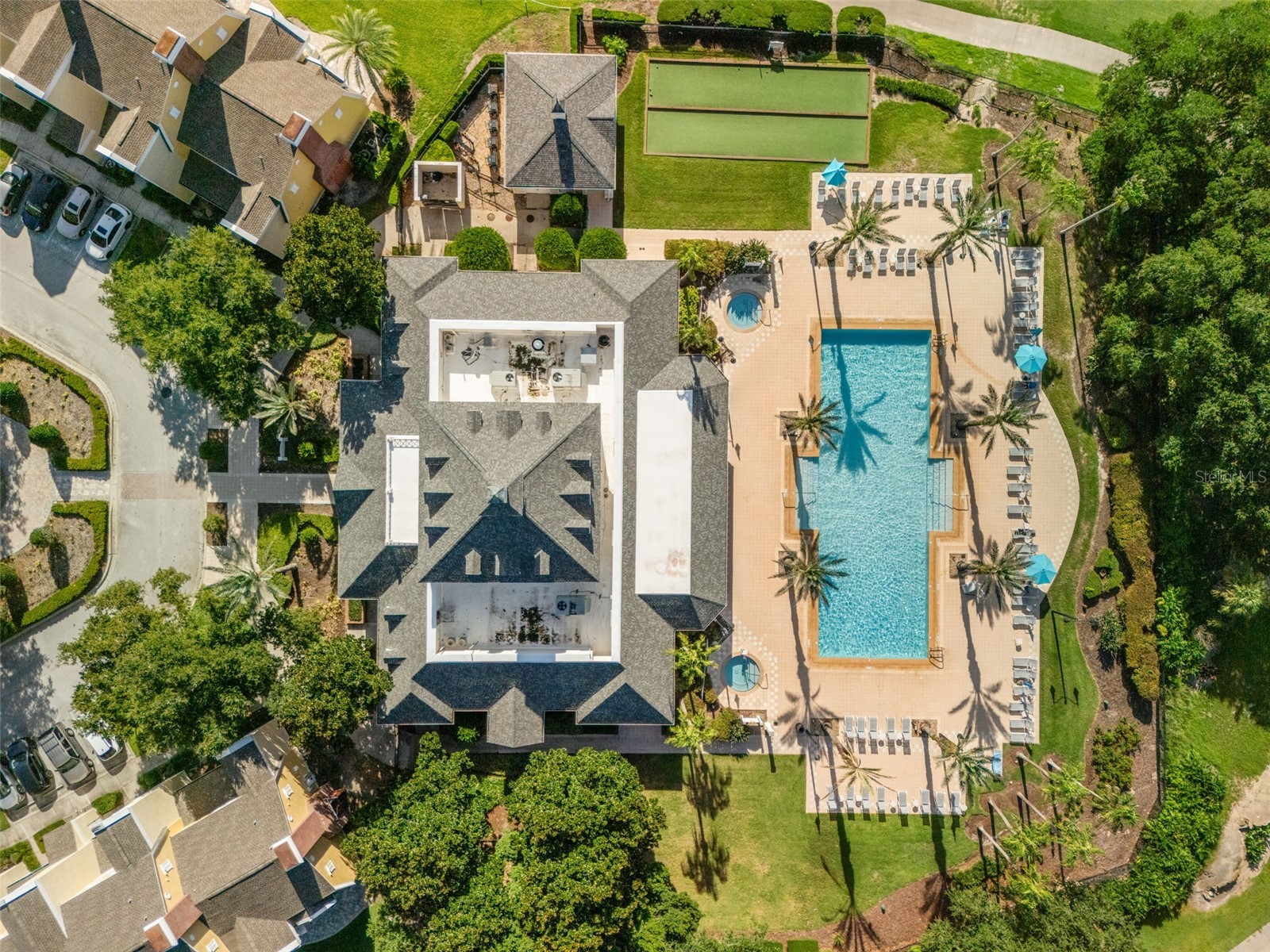 1045 Castle Pines Court Reunion FL 34747 O6418545 image82