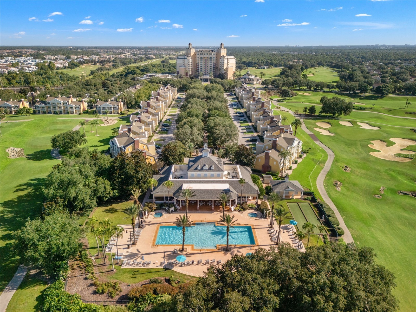 1045 Castle Pines Court Reunion FL 34747 O6418545 image83