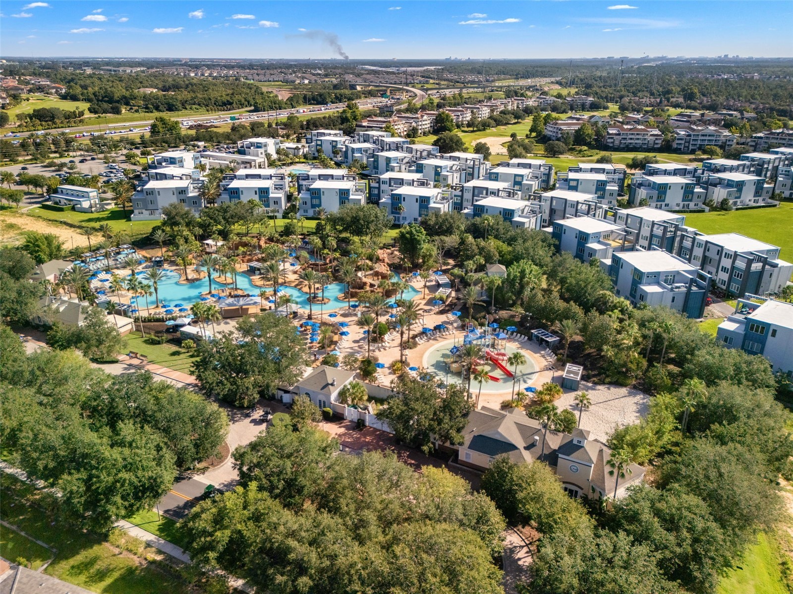 1045 Castle Pines Court Reunion FL 34747 O6418545 image84
