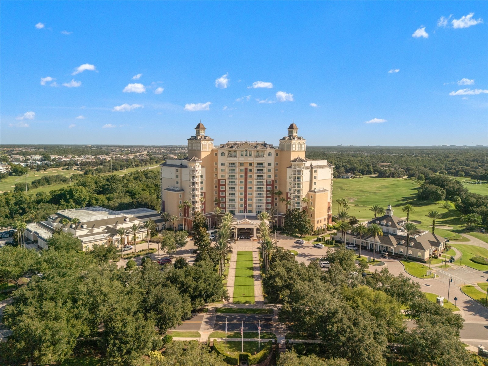 1045 Castle Pines Court Reunion FL 34747 O6418545 image87