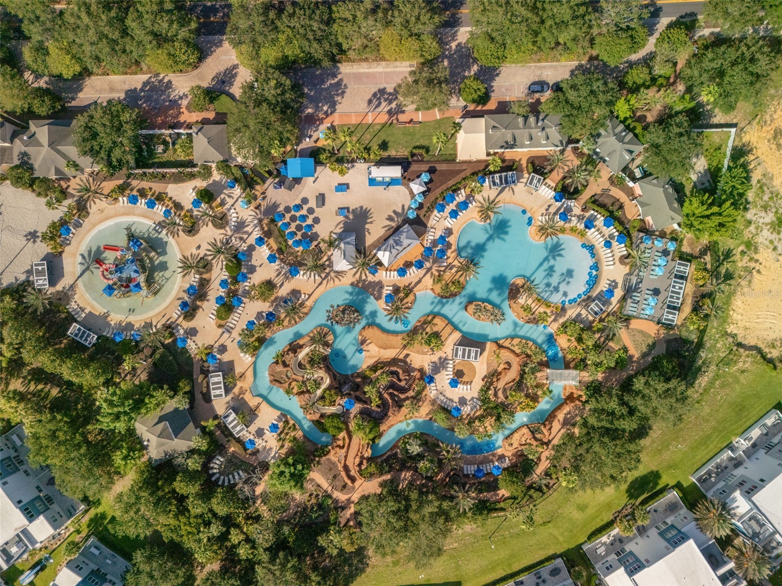 1045 Castle Pines Court Reunion FL 34747 O6418545 image88