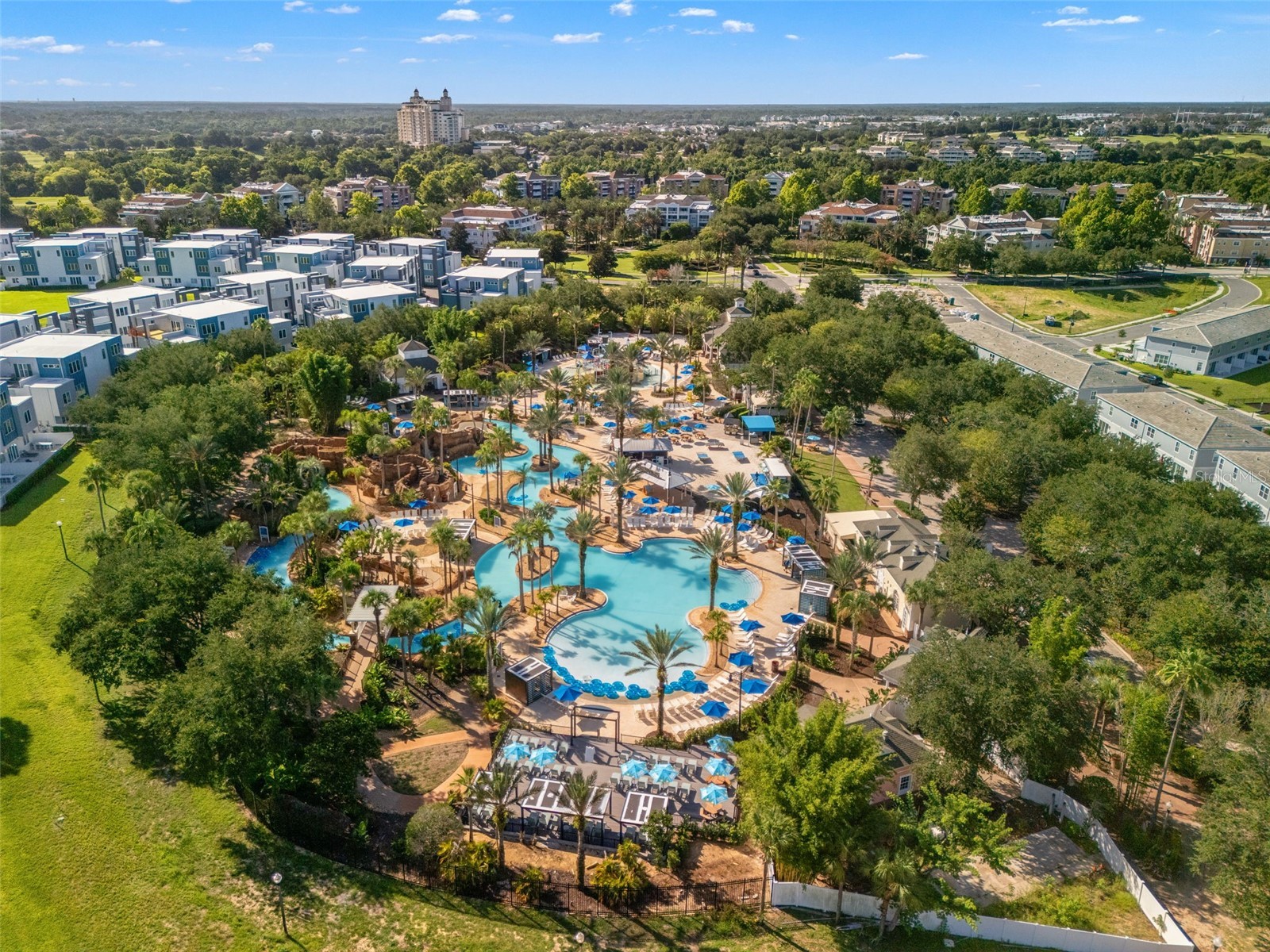 1045 Castle Pines Court Reunion FL 34747 O6418545 image89