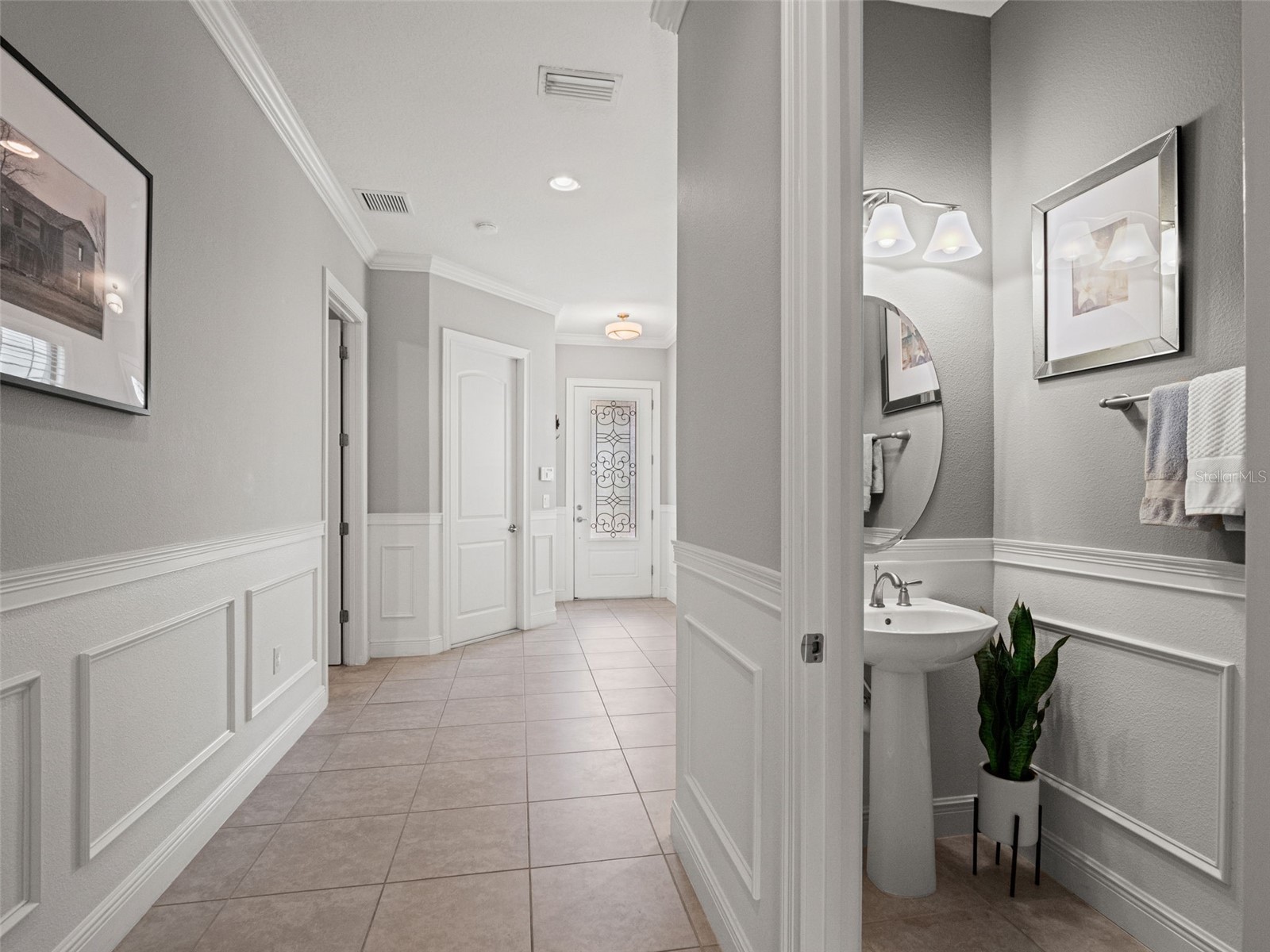 1045 Castle Pines Court Reunion FL 34747 O6418545 image9
