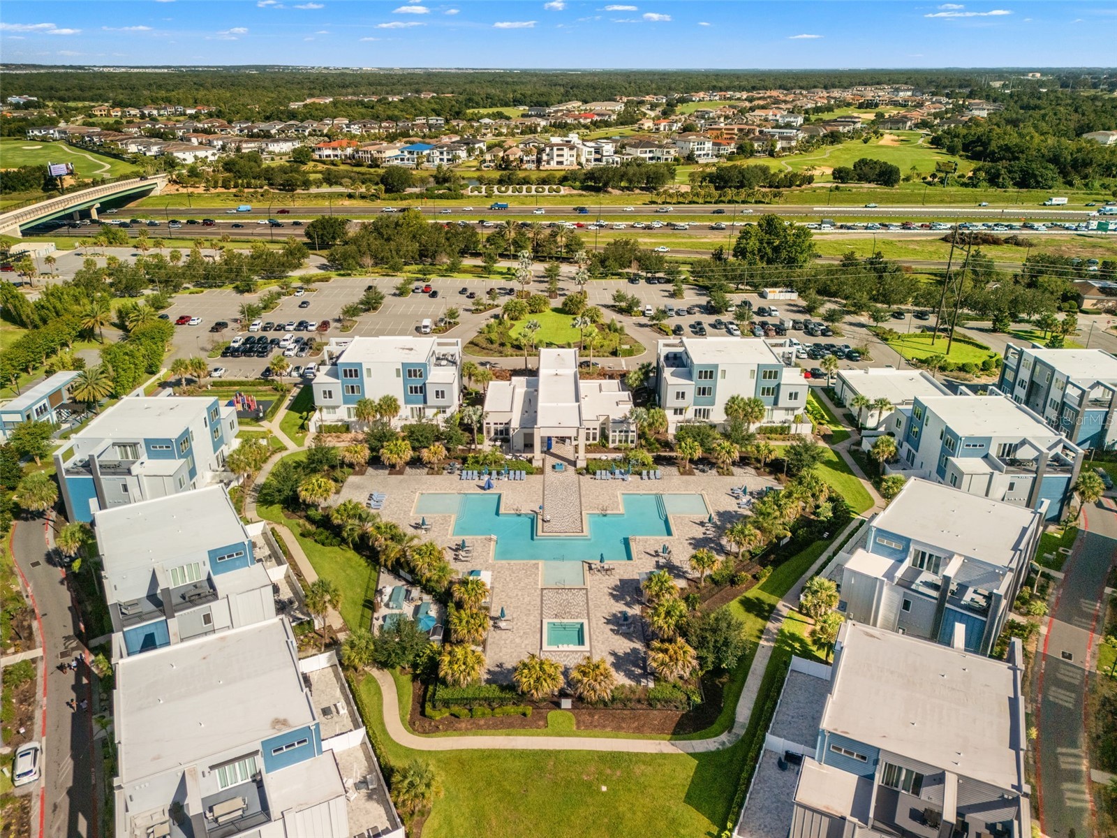 1045 Castle Pines Court Reunion FL 34747 O6418545 image90
