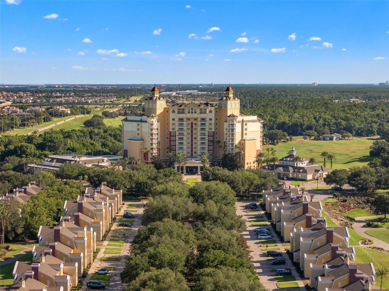 1045 Castle Pines Court Reunion FL 34747 O6418545 image91