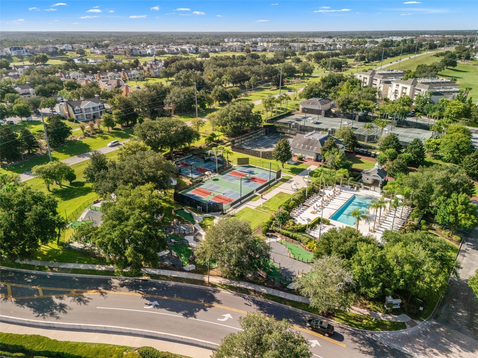 1045 Castle Pines Court Reunion FL 34747 O6418545 image92