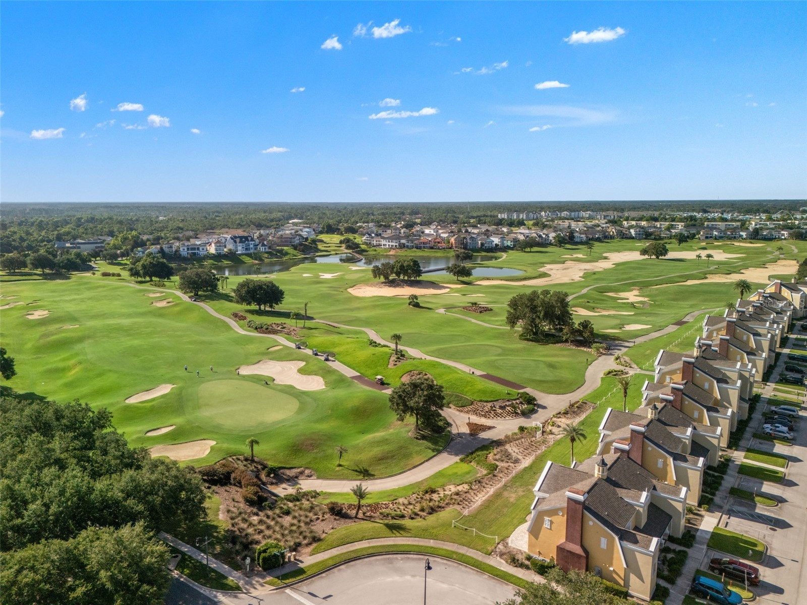 1045 Castle Pines Court Reunion FL 34747 O6418545 image93