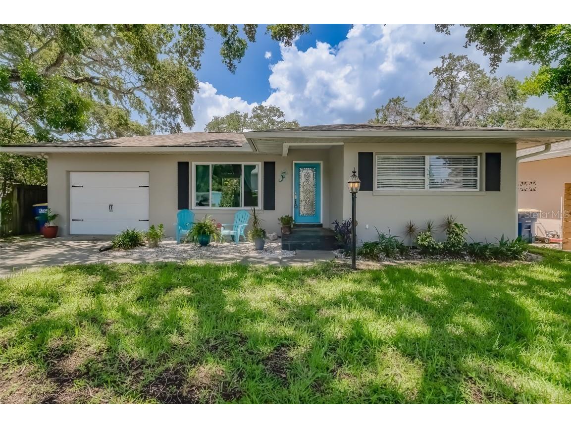 1045 Commodore Street Clearwater FL 33755 U8243017 image1
