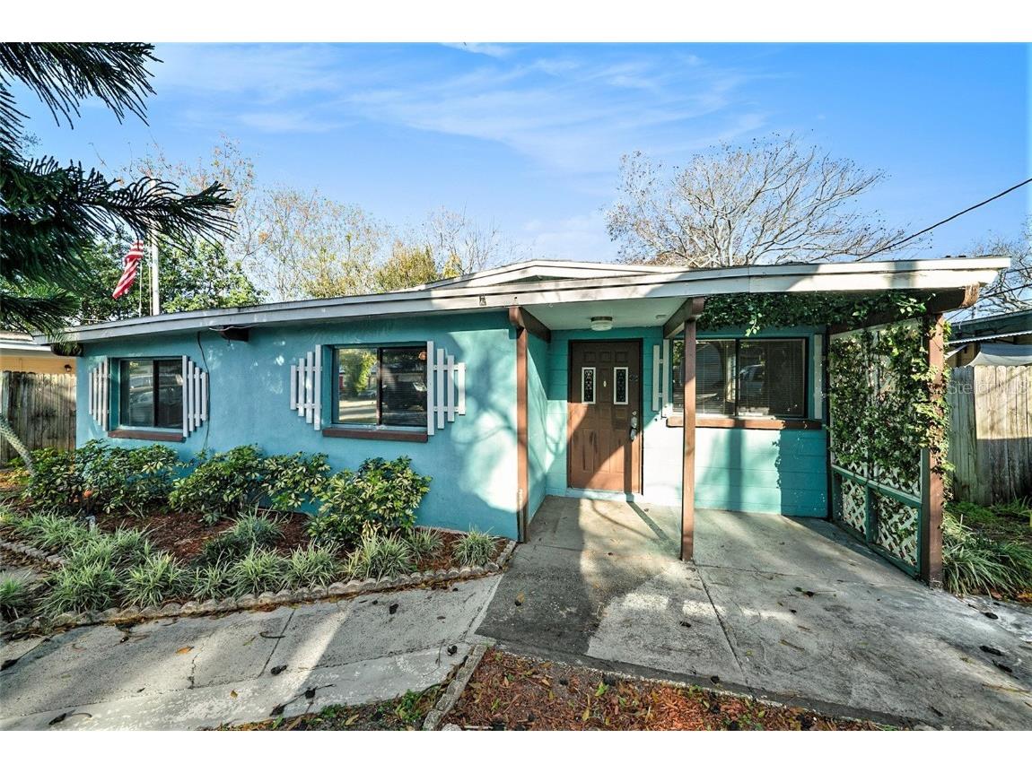 1045 Conant Avenue Safety Harbor FL 34695 T3507454 image1