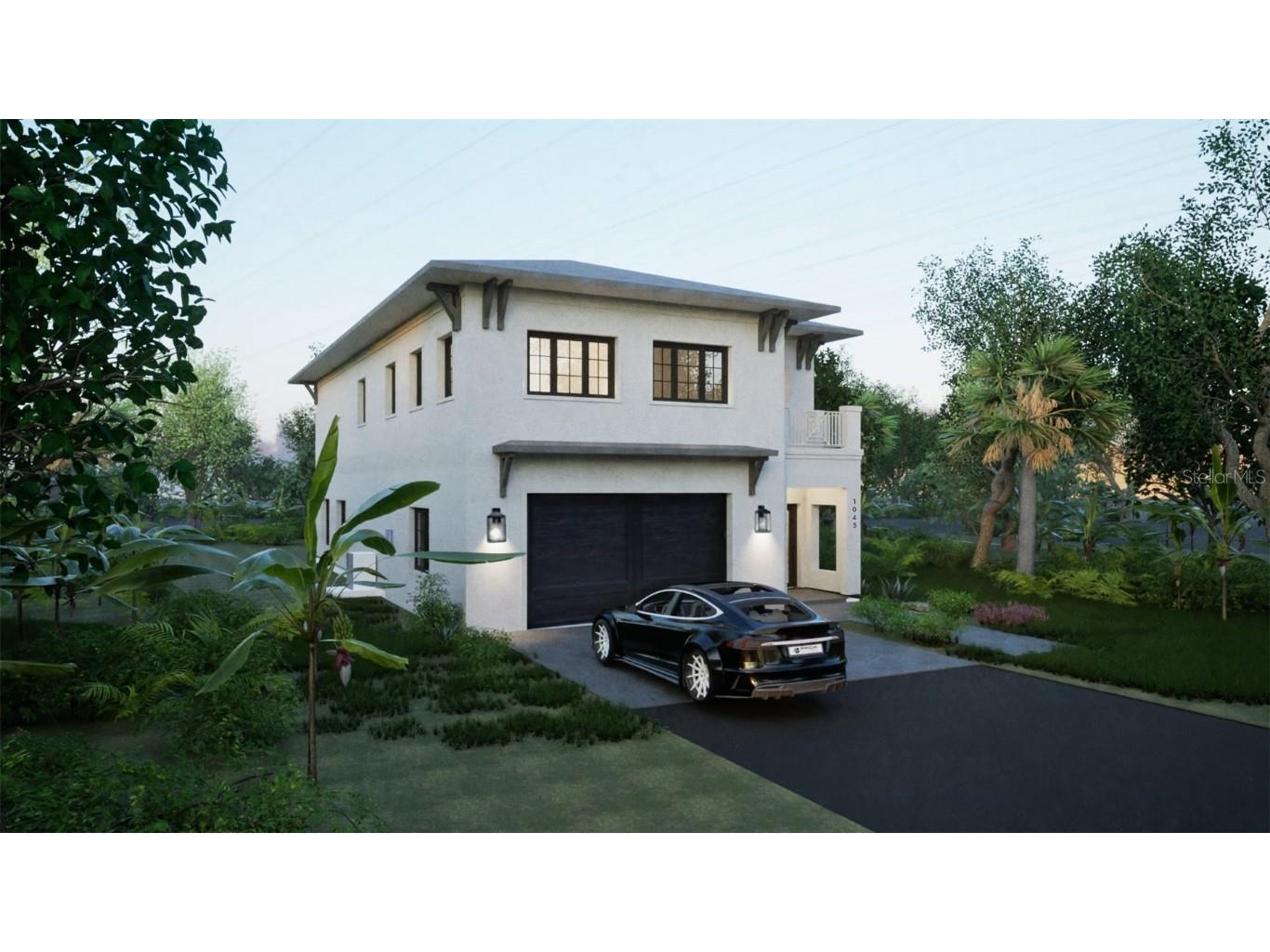 1045 Conant Avenue Safety Harbor FL 34695 U8255546 image1