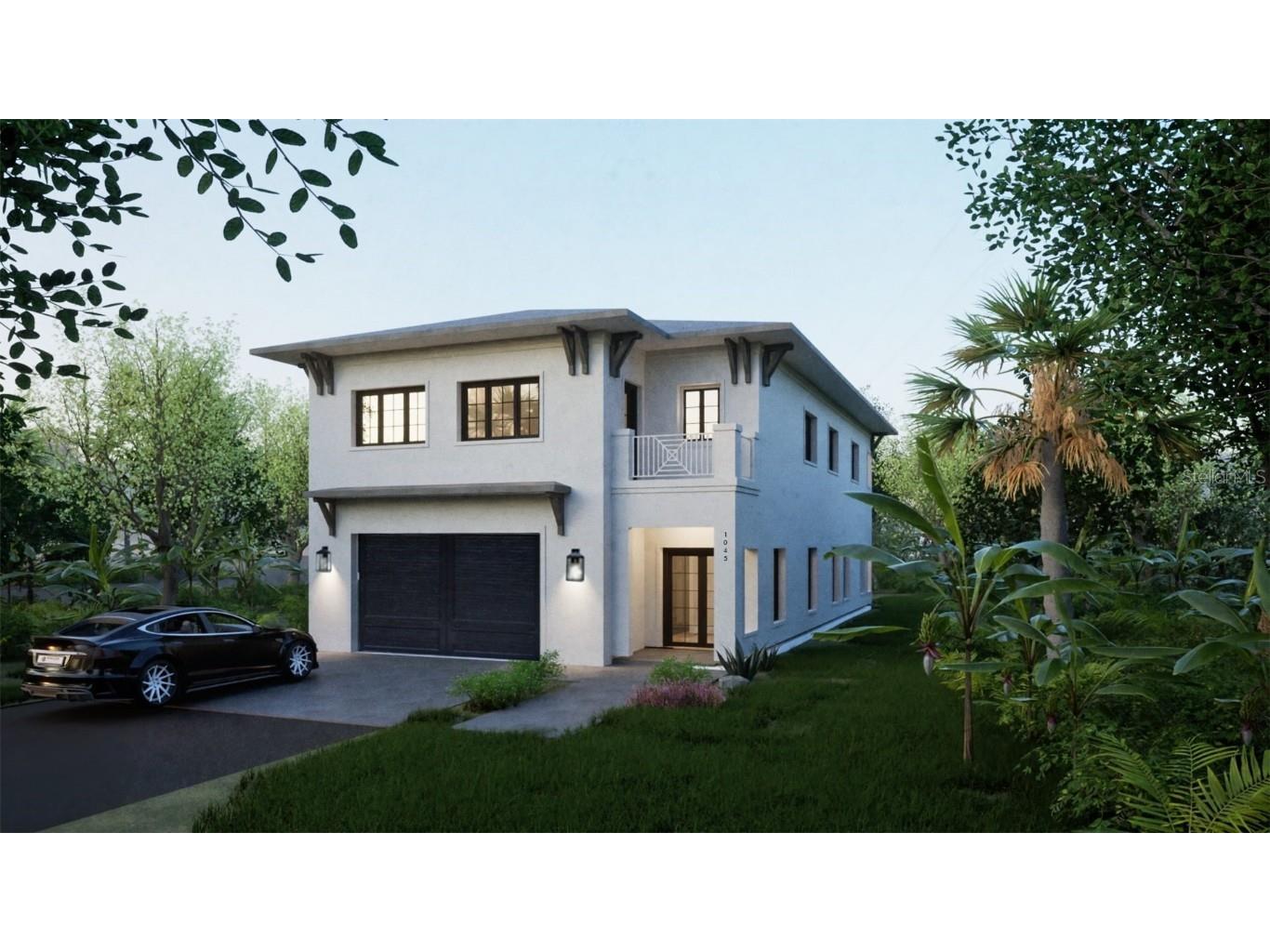 1045 Conant Avenue Safety Harbor FL 34695 U8255546 image2