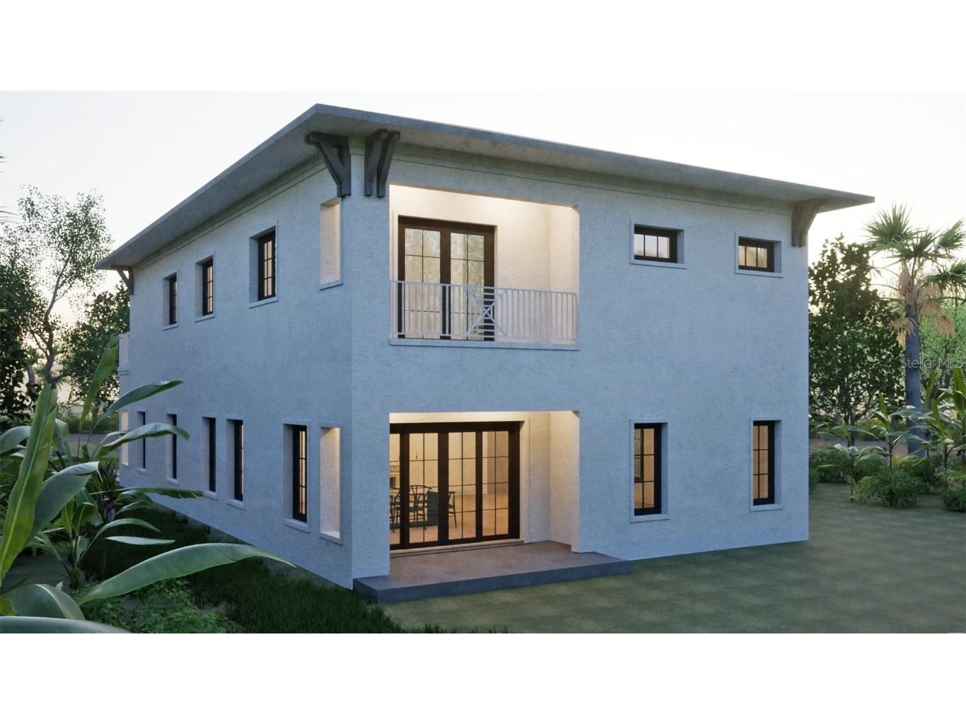 1045 Conant Avenue Safety Harbor FL 34695 U8255546 image3