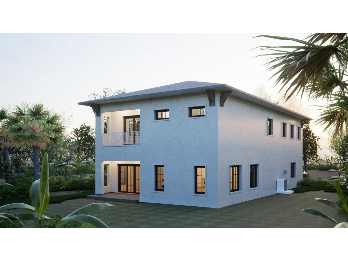 1045 Conant Avenue Safety Harbor FL 34695 U8255546 image4