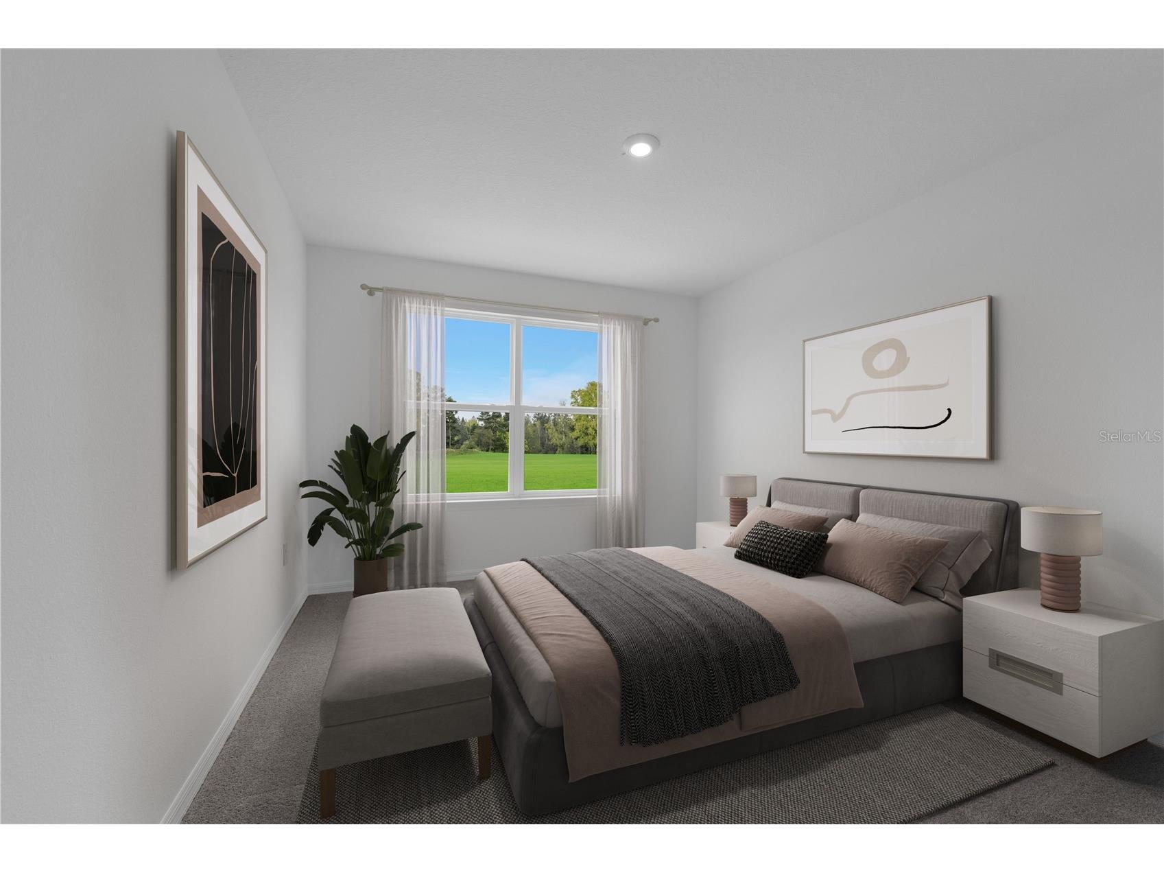 1045 Connolly Lane NE Palm Bay FL 32905 O6413544 image12